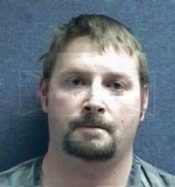 Duane Allen Switzer