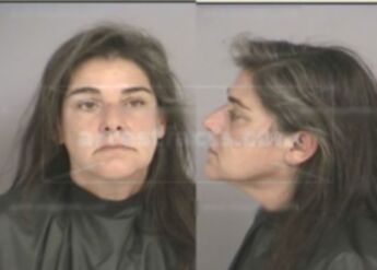 Lisa Marie Mainello