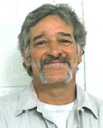 Darrel L Thurman