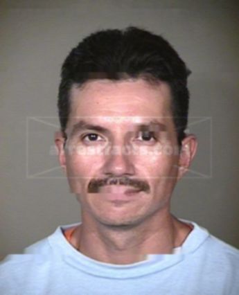 Glen Dennis Gunder