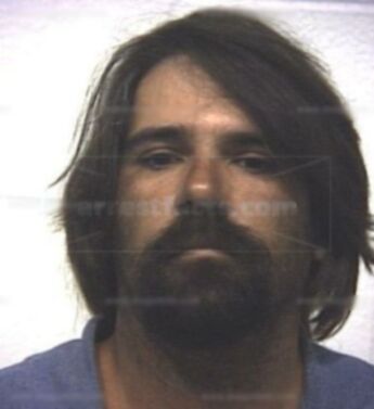Roger Glenn Wallace
