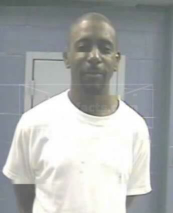Willie Charles Sanders