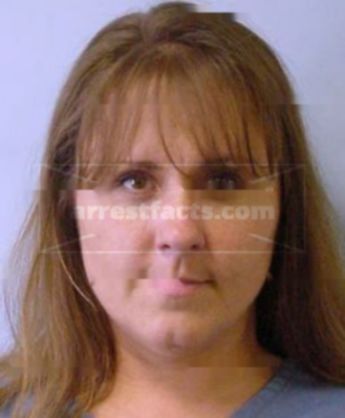 Cynthia Christina Morris