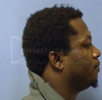 Garrell D. Hall