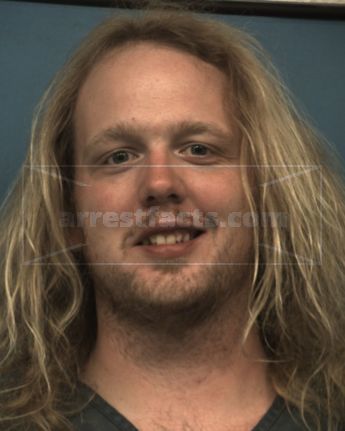 John Fleming Lumpkin