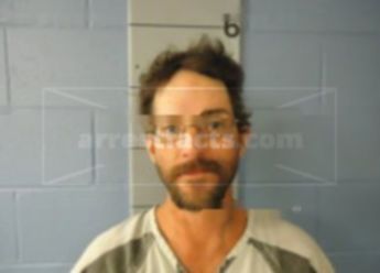 Carl Douglas Scates