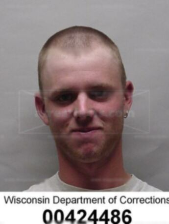 Thomas R Ferrin Jr.