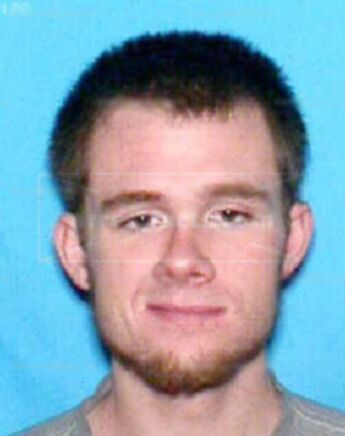 Cory Craig Armstrong