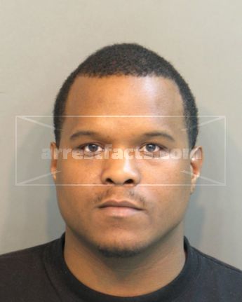 Rodney Donyell Wadley