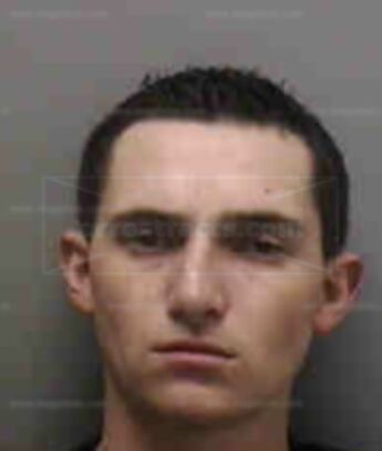 Matthew Louis Villani