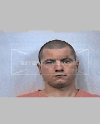 Jeffrey D Morrison Jr.