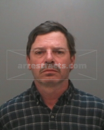 Terry Lee Malott