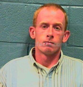 Joshua Derrick Sipes