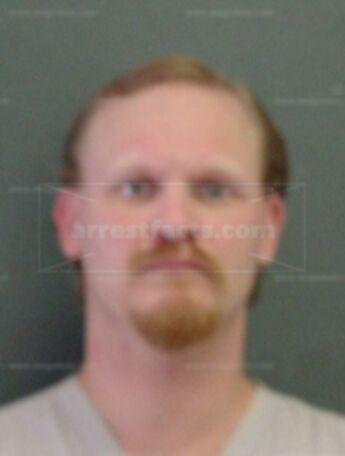 Michel J Berryhill