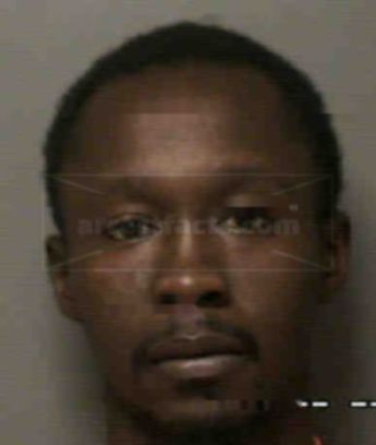 Gary Lorenzo Jordan