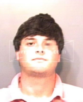 Paul Charles Wesch Jr
