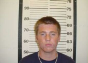Alex William Birkemeier
