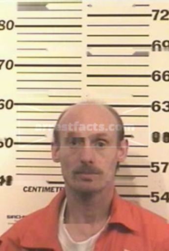William Ted Wasikowski