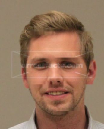 Ryan Patrick Hotchkiss