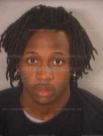 Donnie Dennis