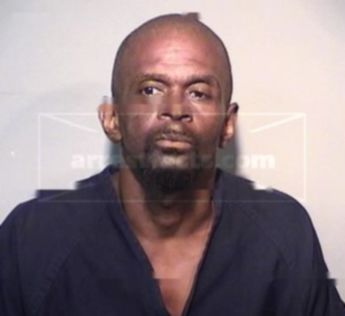 Derick Gene Hudson