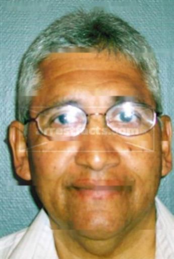 Richard Castillo