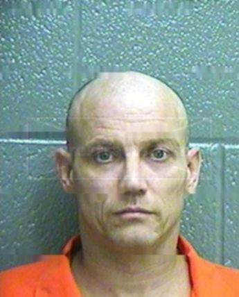 Billy H Featherston