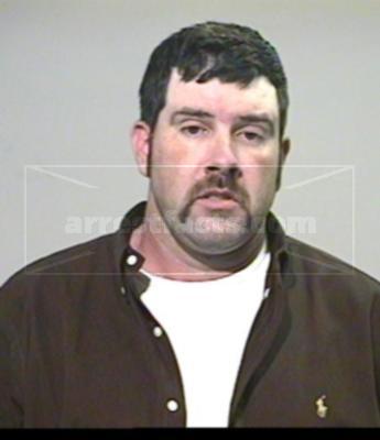 Willard Pruitt Scott