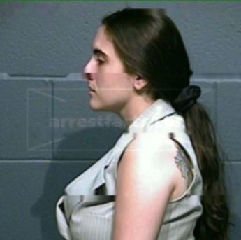 Jennifer Leigh Warren