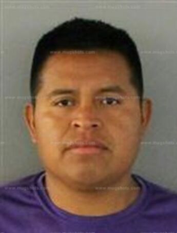Juan Ramirez Lopez