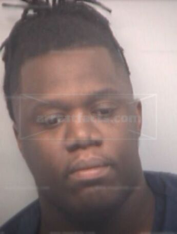 Quinton Porter