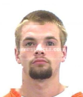 Kenneth Randolph Pender