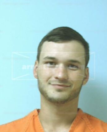 Bryan Charles Feitknecht