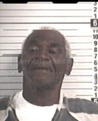 Karim Abdul Jabbar Muhammad