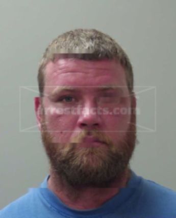 Michael Thomas Roberts