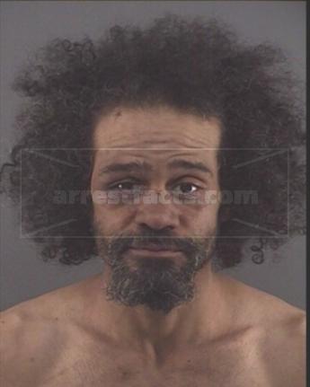 Walter James Latham
