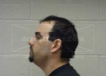 Seth Timothy Mahoney
