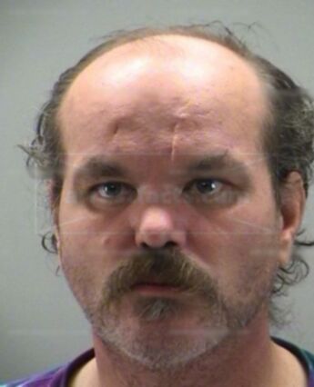 Keith Anthony Seiley