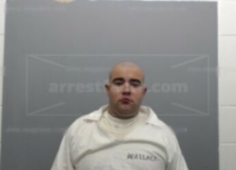 Ronnie Joe Wallace