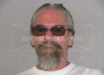 Allen Kirk Webb