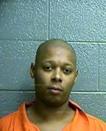 Jason Wright