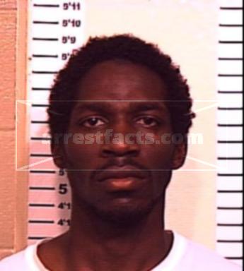 Christopher J. Davis