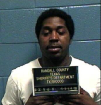 Randy Neal Gaines