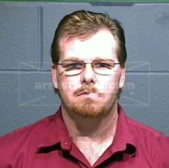 Bobbie Raymond Mcguire