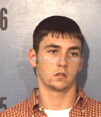 Johnny Joe Luttrell