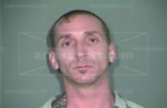 David E Walker