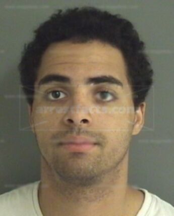 Thomas Lee Smith