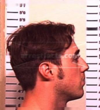 Steven Ross Swykert