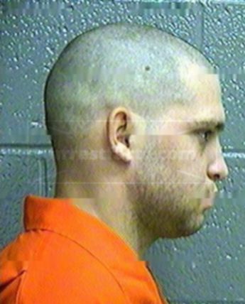 Carlton G Free Jr.