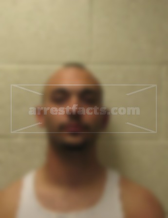 Jeremy Landon Dubisar